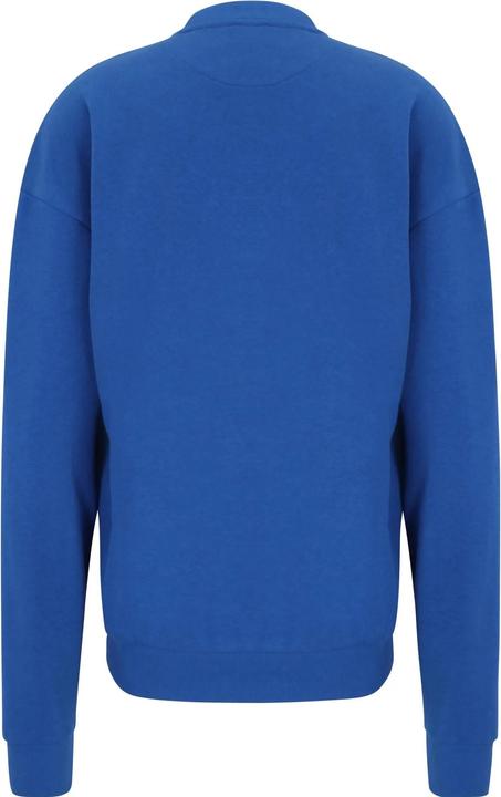 Produktbild Urban Classics Sweatshirt Leicht (L)