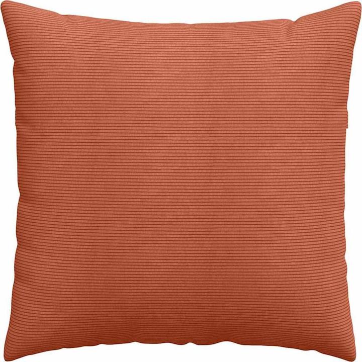 Produktbild vidaXL Sofakissen (60 x 60 cm)