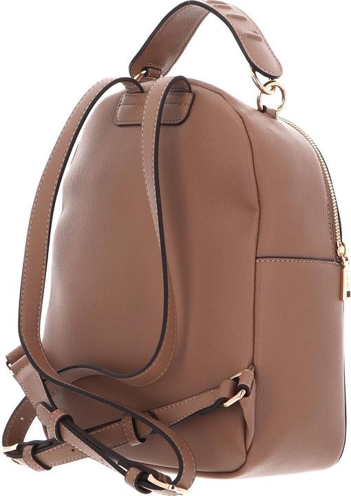 Produktbild Liu Jo Jorah Backpack