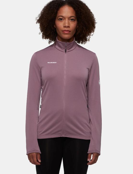 Produktbild Mammut Aconcagua Light ML Jacket Women (S)