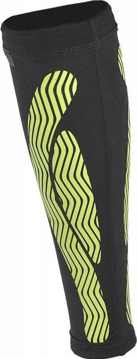 Produktbild Select Kompressions-Wadenbandage (XS)