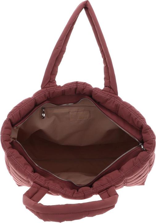 Immagine prodotto Mandarina Duck Pillow Dream Shopper