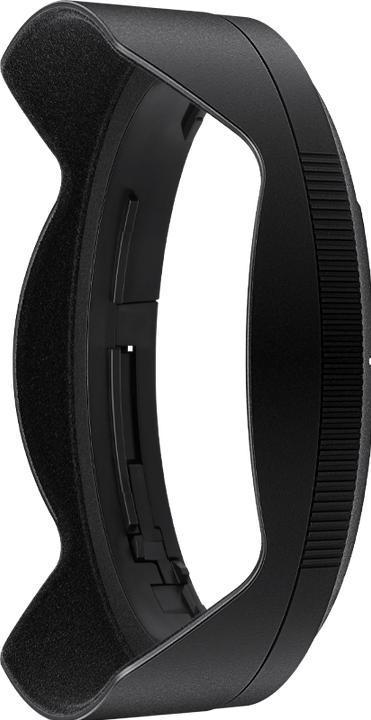 Produktbild Nikon HB-96