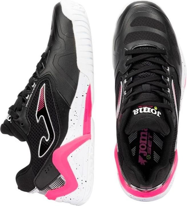 Produktbild Joma Damenschuhe-Set (38)