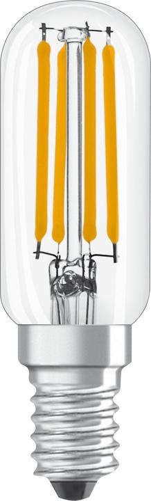 Produktbild Osram Led Special T26 (E14, 730 lm, 1 x)