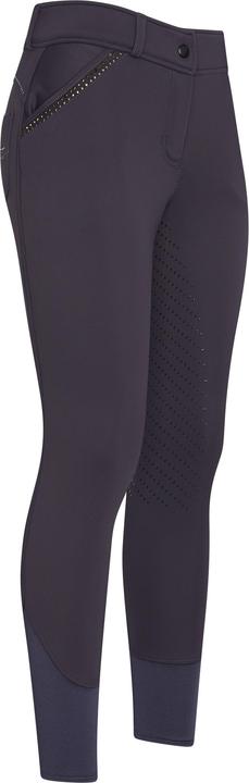 Easy Rider Emilie (32)