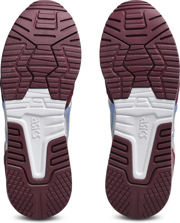 Immagine prodotto ASICS Performance Lyte Classic (37)