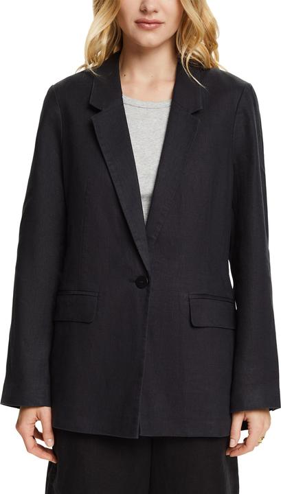 Actual product image Esprit 034EE1G314 (42)