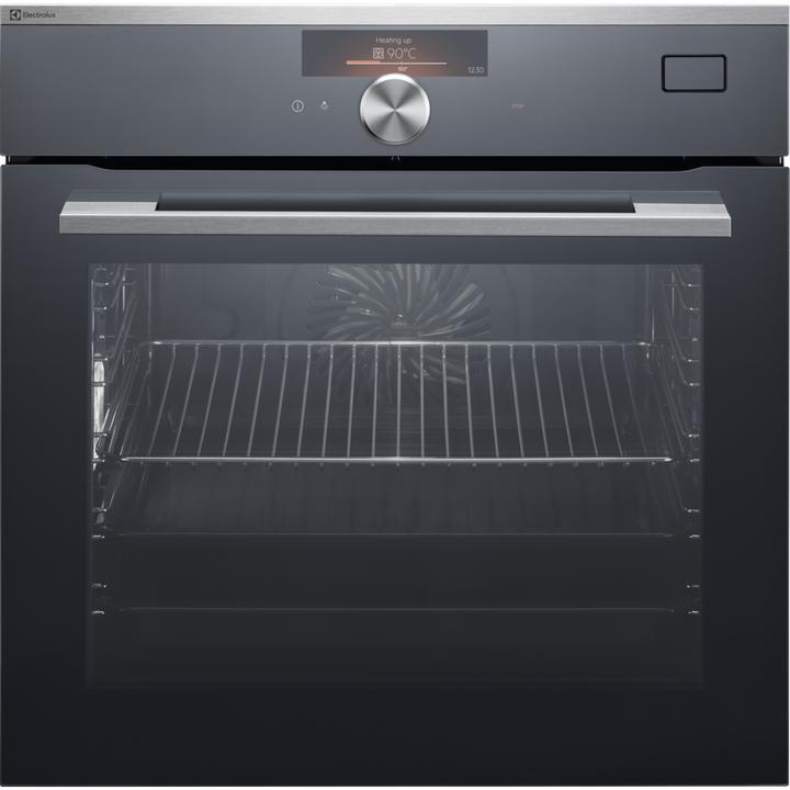Electrolux Eb6sl80qcn