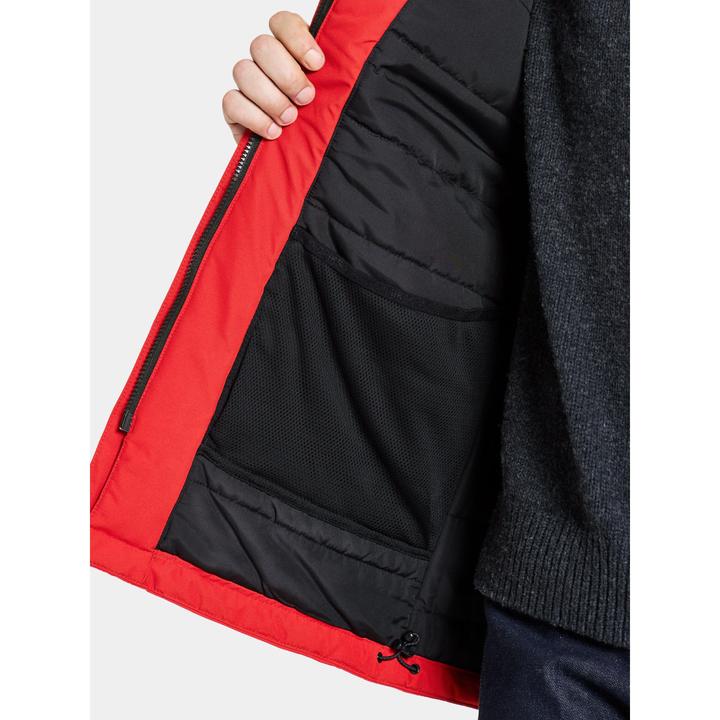 Immagine prodotto Didriksons Giacca Stefan USX (XL)