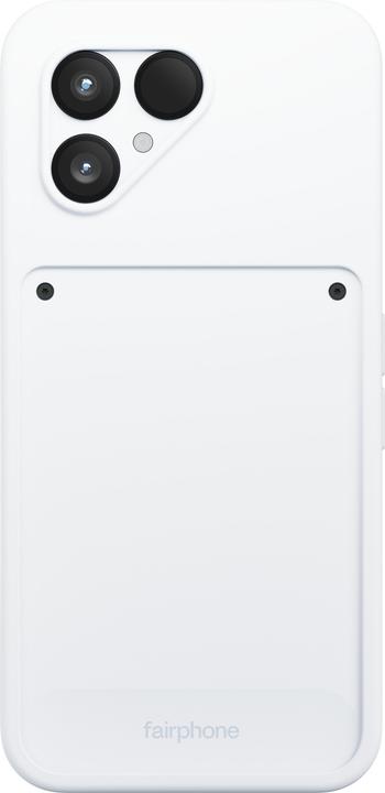 Fairphone Étui de protection (Fairphone (Gen. 6))