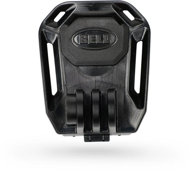Produktbild Bell 5Fifty Camera Mount