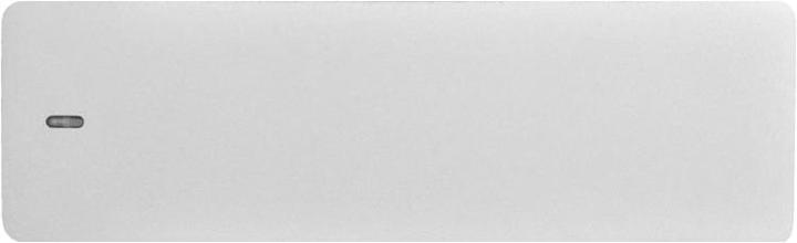 Produktbild OWC Mercury Aura Envoy