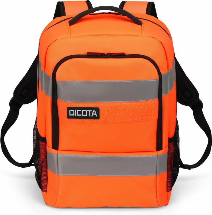 Image du produit Dicota Hi-Vis Base 24 (24 l)