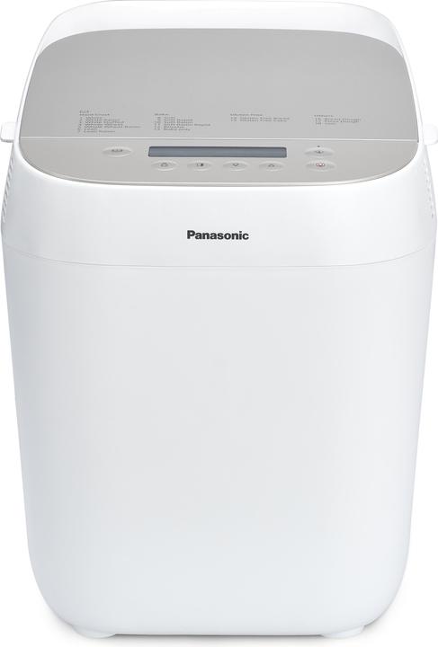 Image du produit Panasonic Croustina