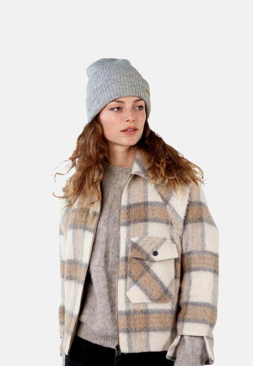 Actual product image Barts Witzia (One size)