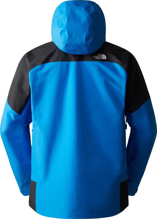 Immagine prodotto North Face Giacca Jazzi GTX (XXL)