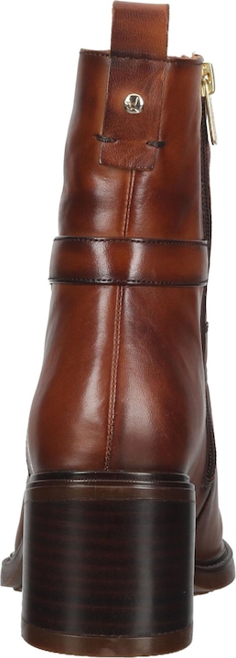 Actual product image Pikolinos Huesca (42)