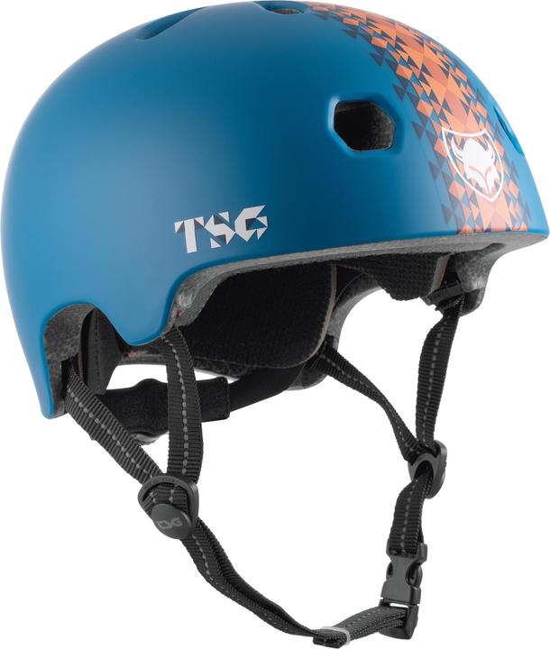 Produktbild TSG Meta (48 - 51 cm)