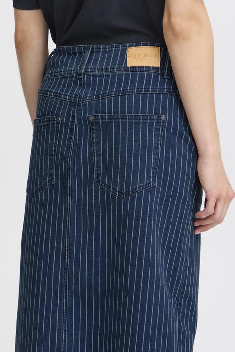 Image du produit Pulz Jeans Hannah (40)