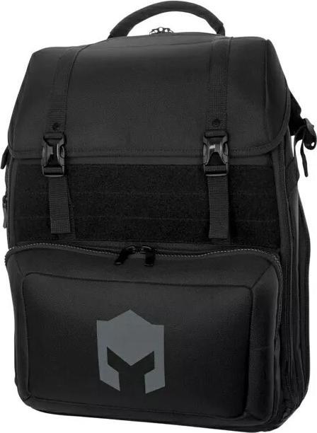 Produktbild Caturix Cumbattant (38 l)