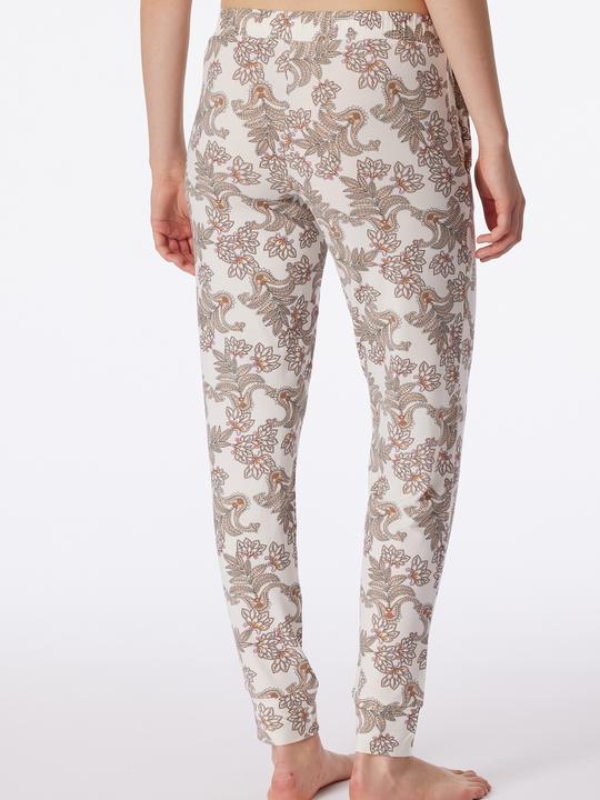 Actual product image Schiesser Pyjama trousers 95/5 (38)