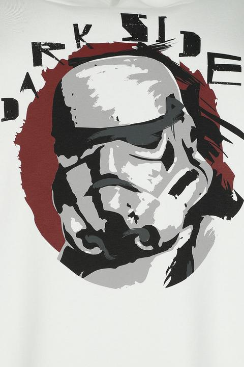 Produktbild Star Wars Stormtrooper (L)