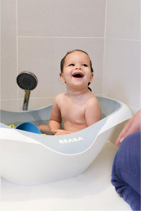 Image du produit Beaba Camélé'o