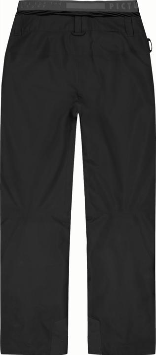 Actual product image Picture Exa GTX (S)