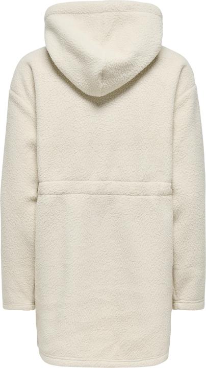 Produktbild Only Maternity OLMTEDDIE Sweatshirt Sweatshirt (M)