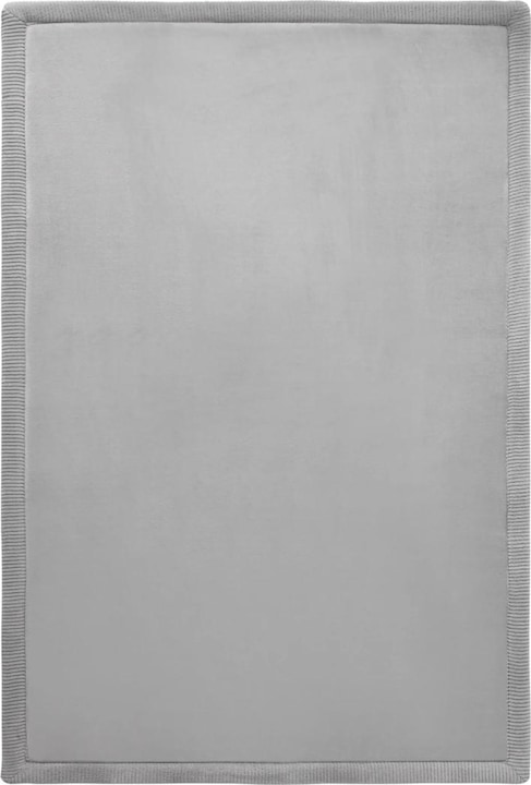 Hakuna Matte Nuvola (170 x 120 cm)