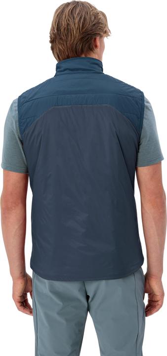 Produktbild Vaude Freney Vest IV (XL)