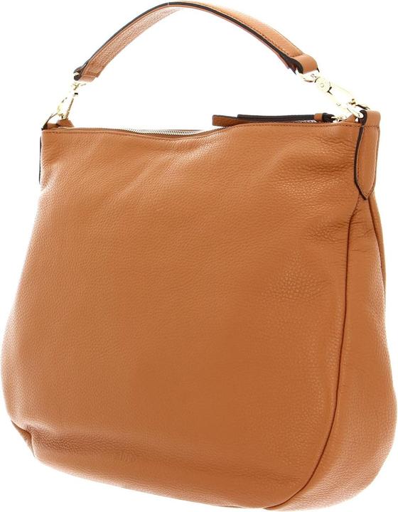 Immagine prodotto Abro Borsa Adria in pelle 34,5 cm