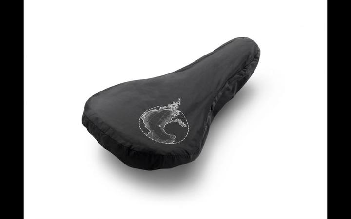 Image du produit Brooks England housse de selle taille M