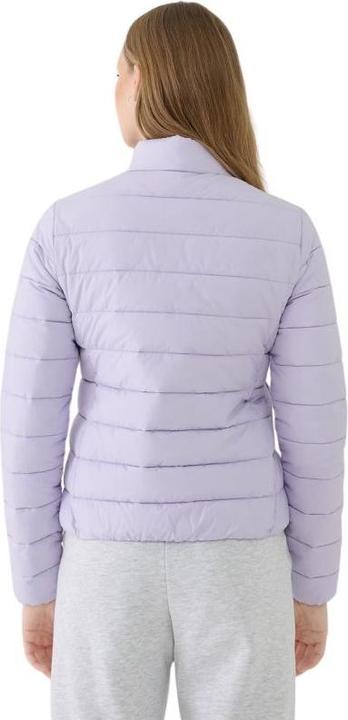 Immagine prodotto 4F Jacke (S)