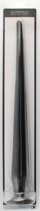 Image du produit Ouch! Gode Ass Spike