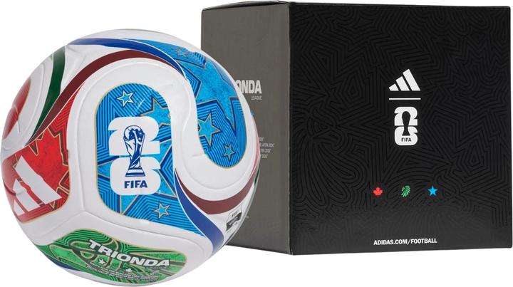 Image du produit Adidas Trionda League (5)