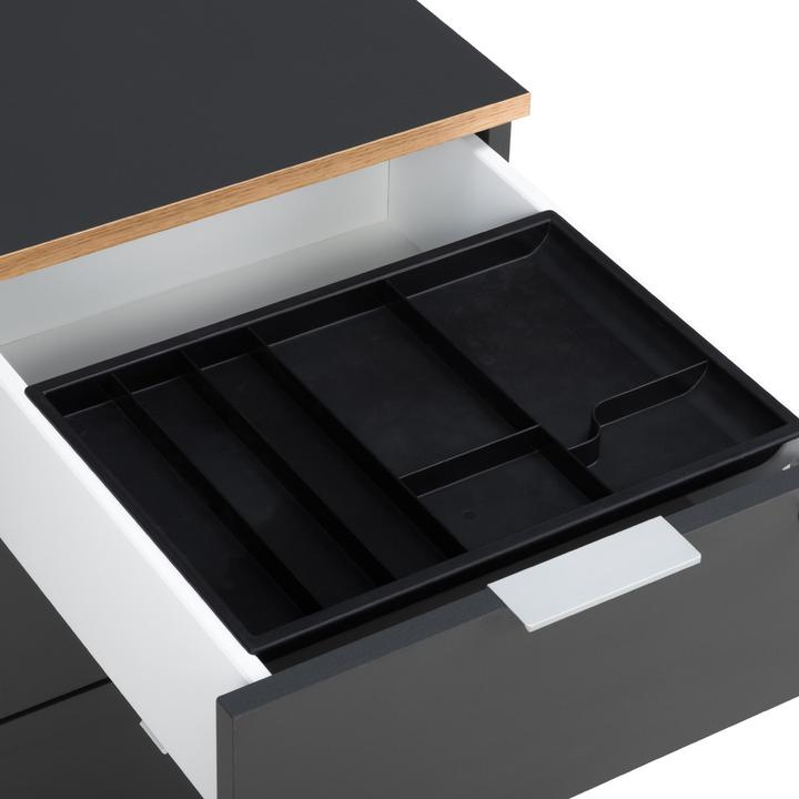 Actual product image pfister Ufficio (41 x 60 cm)