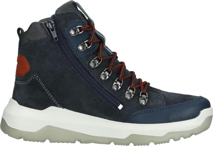 Produktbild Legero Wanderschuh Schnürstiefel Winter (34)