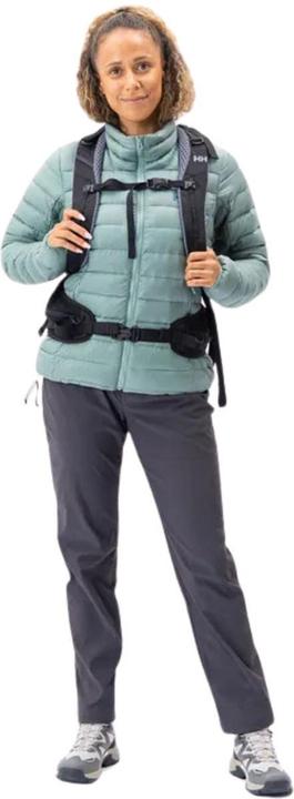 Produktbild Helly Hansen Generator (20 l)