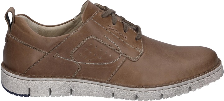 Produktbild Josef Seibel 47749-845 (47)
