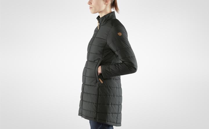 Immagine prodotto Fjällräven Parka Kiruna Liner W (L)
