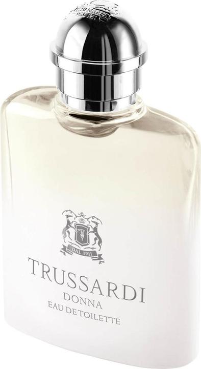Immagine prodotto Trussardi Donna - Eau de Toilette (Eau de toilette, 30 ml)