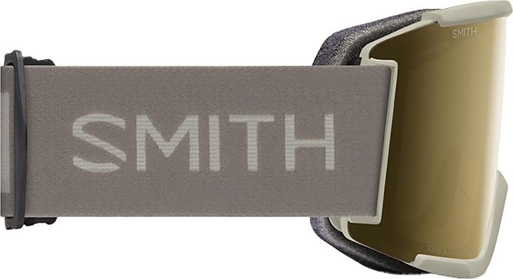Produktbild Smith Squad XL ChromaPOP