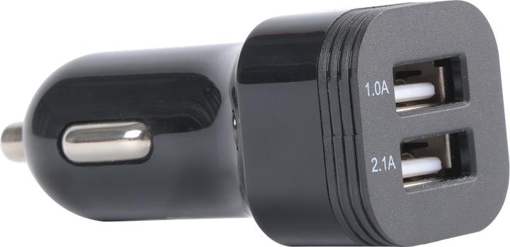 Produktbild Telestar Top Car 1 (Stabantenne, UKW / MW / LW, DAB/ DAB+)