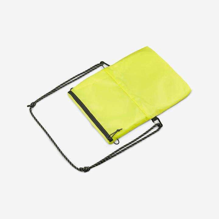 Actual product image Forclaz Reisetasche Dokumententasche - NH500 Travel