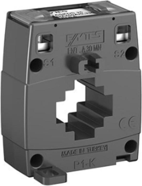 Actual product image Weidmüller Current transformer