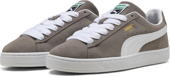 Image du produit Puma Suede Classic (38.5)