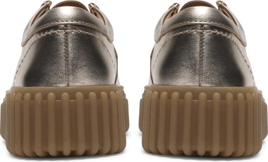 Immagine prodotto Clarks W Torhill Bee (39)