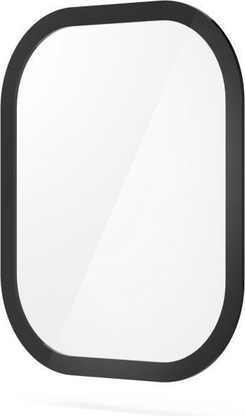 Produktbild Hama Super Hybrid